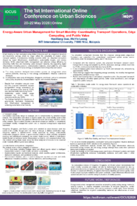 Poster(1).pdf