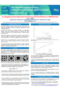 Fractal and Fractionals.pdf