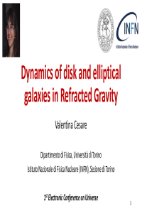 Slides_Valentina_Cesare.pdf
