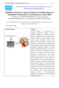 MOL2NET-2017 INDOWSCI Final.pdf