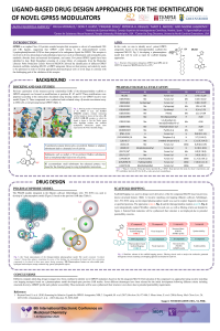 POSTER_ECMC_Nov_LAURAFIGUEROLA.pdf