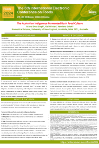 sciforum-103439.pdf