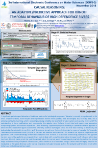 Molina et al. 2018_REVISED POSTER.pdf