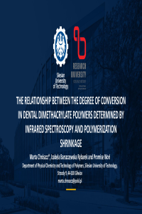presentation.pdf