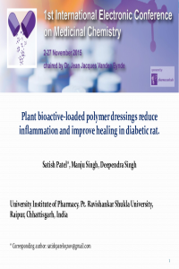 Ist online conference presentation.pdf