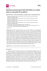 sciforum-036323-full.pdf