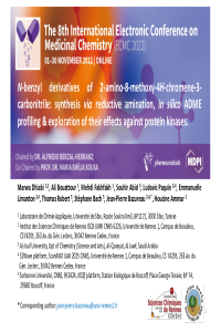 sciforum-065738.pdf