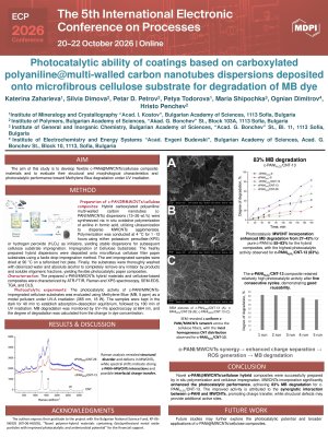 Poster.pdf