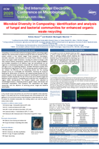 poster composting.pdf
