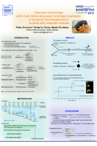 Drozdova poster IOCTX.pdf