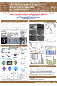 IOCM 2025 - poster template.pdf