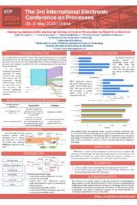 ECP 2024 – Confirmed Poster for Gallery – sciforum-090283.pdf