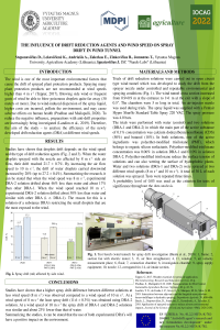 Poster MDPI_Lekaviciene.pdf