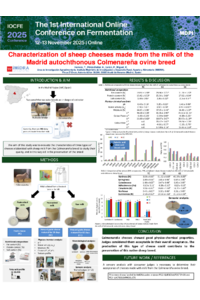 3. Poster presenter sciforum-136821 Teresa Herrera Rodriguez.pdf