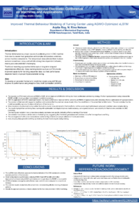 IECMA_166527.pdf