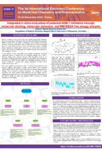 POSTER-1.pptx-4.pdf