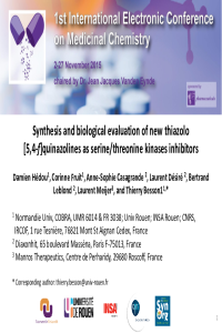 ECMC1-TB.pdf