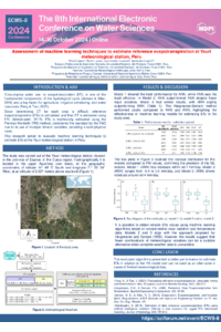 Poster template.pdf