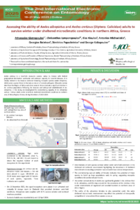 Giatropoulos et al Assessing the ability of Ae.albopictus & Ae.cretinus adults to survive winter.pdf
