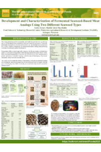 poster MDPI-IZALINpptx.pdf