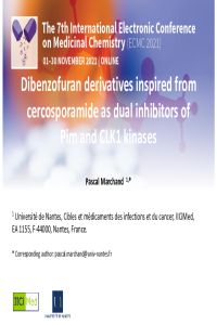 ECMC_2021_Marchand.pdf
