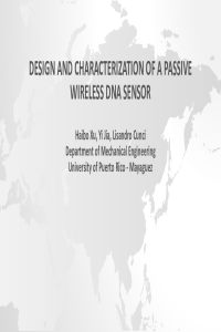 presentation_haibo.pdf