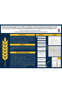 ECSA11_Poster_StudentSession_MFSandMKA_A2(size).pdf