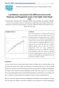 Mol2Net 2018 Manuscript - Nipah Characterisation.pdf