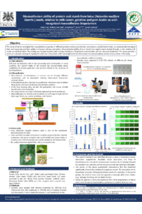 Poster_Jiaxin Zuo.pdf