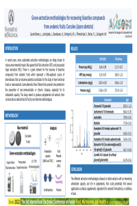 Poster corcolen 2.pdf