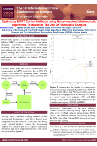 sciforum-159168.pdf