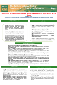 sciforum-173237.pdf