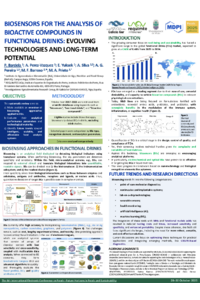 FOODS_Biosensors_PB.pdf