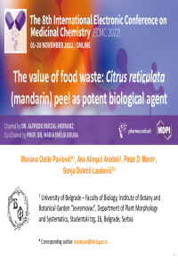 sciforum-064577.pdf