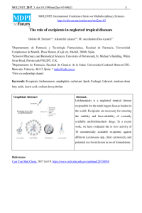 MOL2NET-2017-dea-ayuela.pdf