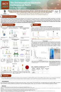 Lopez Gisela 2023.pdf