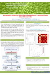 Poster_158304.pdf