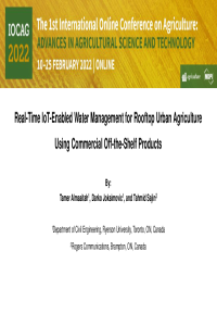 Almaaitah et al., 2022 - Slides.pdf