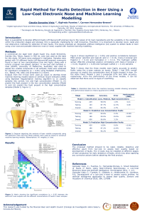 sciforum-049173.pdf