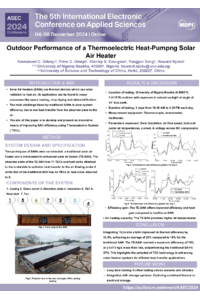 poster presentation-3.pdf