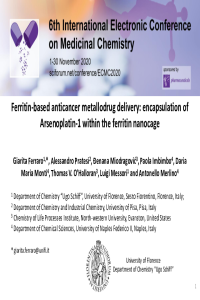 pdfGF.pdf