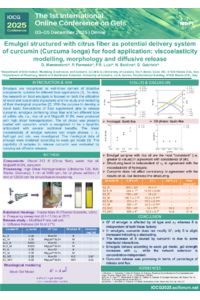 Poster GELS_MammolentiDomenico.pdf