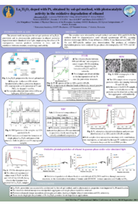 Poster IOCTO-sciforum-124213_Elena-Alexandra ILIE.pdf
