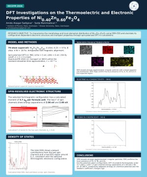 IOCSYM2026_Poster.pdf