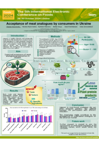Poster.pdf