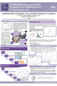 zahra haqi_poster.pdf