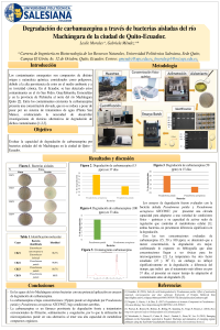 Poster Degradación de carbamzepina UDLA final 7-oct.pdf