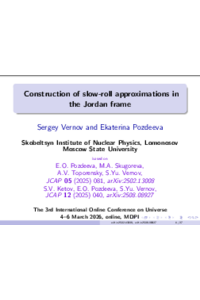 Vernov_UNIVERSE3.pdf