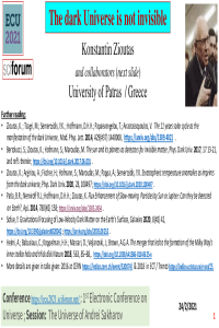 ECU 2021 presentation 20022021 SAK.pdf