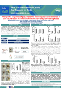 Banner Cells Conference 2025 - Silva et al..pdf